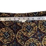 LA Hearts  Women's Lounge Pants Photo 3