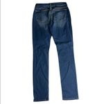Old Navy  Womens The Sweet Heart  Skinny Jeans Sz 2 Photo 1