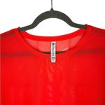 Athleta  Circuit Top Photo 4