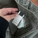 Grey Star Jeans XXS Photo 2