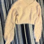 Arizona  Sweater Photo 0