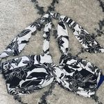 Apt. 9 bathing suit top Photo 0