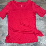 J. Jill Pima Scoop Photo 4