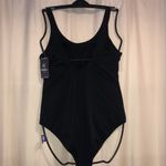 Hurley  One Piece Swimsuit, XXL Photo 2