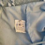 Hello Molly  Dress Photo 2