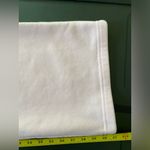 Juicy Couture  Pink Sweatpants Sz XL rhinestone logo Y2K coquette lounge luxe Photo 5