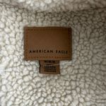 American Eagle Outfitters Corduroy Jacket Photo 1