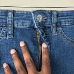 Wild Fable  Highest Rise Denim Shorts Size 8/29R Photo 4