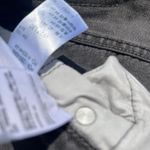 Levi's Levi’s 501 Jeans Photo 8