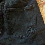 Aeropostale Aero black jeans Photo 3