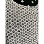 Aeropostale Womens Tee Size Small Seriously Soft Easy Cropped Length Rayon Blend Photo 6