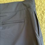 Vineyard Vines Navy Skirt with White Stripe Golf Photo 3