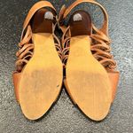 Treasure & Bond  women’s size 8! Tan- go with anything! Photo 3