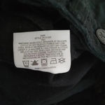 Tory Burch The super skinny women's jeans size 26 Photo 5