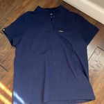 Jaanuu Scrub top Photo 0