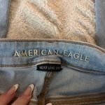 American Eagle Outfitters Bell Bottom Jeans Photo 1