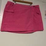 Future Collective Plus Size Women's Pink High Photo 4