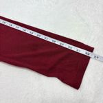 Wizarding World Harry Potter‎ GRYFFINDOR T Photo 5