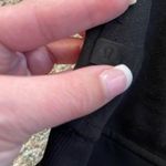 Lululemon  departure vest Photo 4