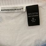 Reference Point FINAL MARKDOWN Ladies’  Short-sleeved Top (XL) Photo 2