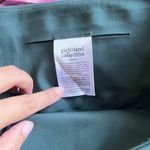 Girlfriend Collective  Moss Compressive High-Rise Legging Pants Womens Size‎ S Photo 6