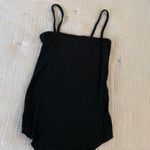 Brandy Melville  Bodysuit Photo 1