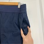 Under Armour  Women's Storm ColdGear Infrared Pull On Pants Sz S Wide Leg Outdoor Photo 3