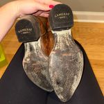 Auburn Gameday Boots Brown Size 7 Photo 4