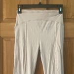 Urban Outfitters Out from Under Size Extra Small XS Pink Flared Yoga Pants Photo 1