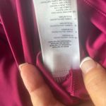Adidas  (M) PUREMOTION GOLF WOMEND POLO NWOT Photo 6