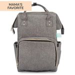 ✨NWOT✨ AFBP Sydney Breast Pump Backpack Photo 1