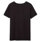 Torrid Gnome Core Classic Tee Photo 1