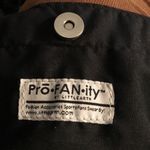 NFL Pittsburgh Steelers Football Jersey Tote Shoulder Bag 7 Roethlisberger READ Photo 1