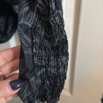 Brooks Reflective wind jacket Photo 3