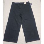 Universal Threads Universal thread sailor wide leg jeans W36''x L40'' Photo 2