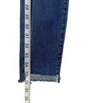 PacSun  Los Angeles Women's High Rise Ankle Jeggings Photo 7