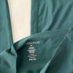 CARBON38 High Rise Leggings in Melt Ponderosa Pine Size M $108 Green Size M Photo 6