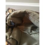 Genna De Rossi Women's Printed Purse Handbag Shoulder Bag Multi Photo 9