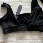 Lulus  Two-Piece Set Photo 1