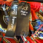 Runway Story Dress Size XS Photo 3