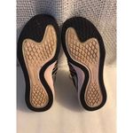 Nike dual fusion hit purple trainers running shoes Photo 8