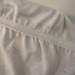 Athleta  Women's White Top Photo 2