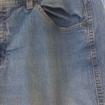 Bandolino FINAL MARKDOWN Ladies bandolinoblu Shorts 14 Photo 2