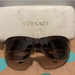 Versace Sunglasses Photo 0