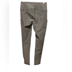 The North Face  Gray Athletic Full Length Leggings FlashDry Medium Regular Photo 2