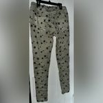 NWT Venti6 All Over Star Joggers Black Size undefined Photo 3