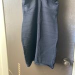 Fora black night out dress Size M Photo 7
