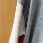 American Eagle  Jegging Fit Sweatshirt Photo 2