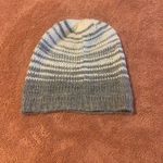 Calvin Klein Winter Beanie Photo 4