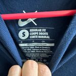 Nike  Denver Broncos T-Shirt Photo 1